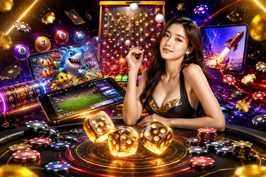 m9jili